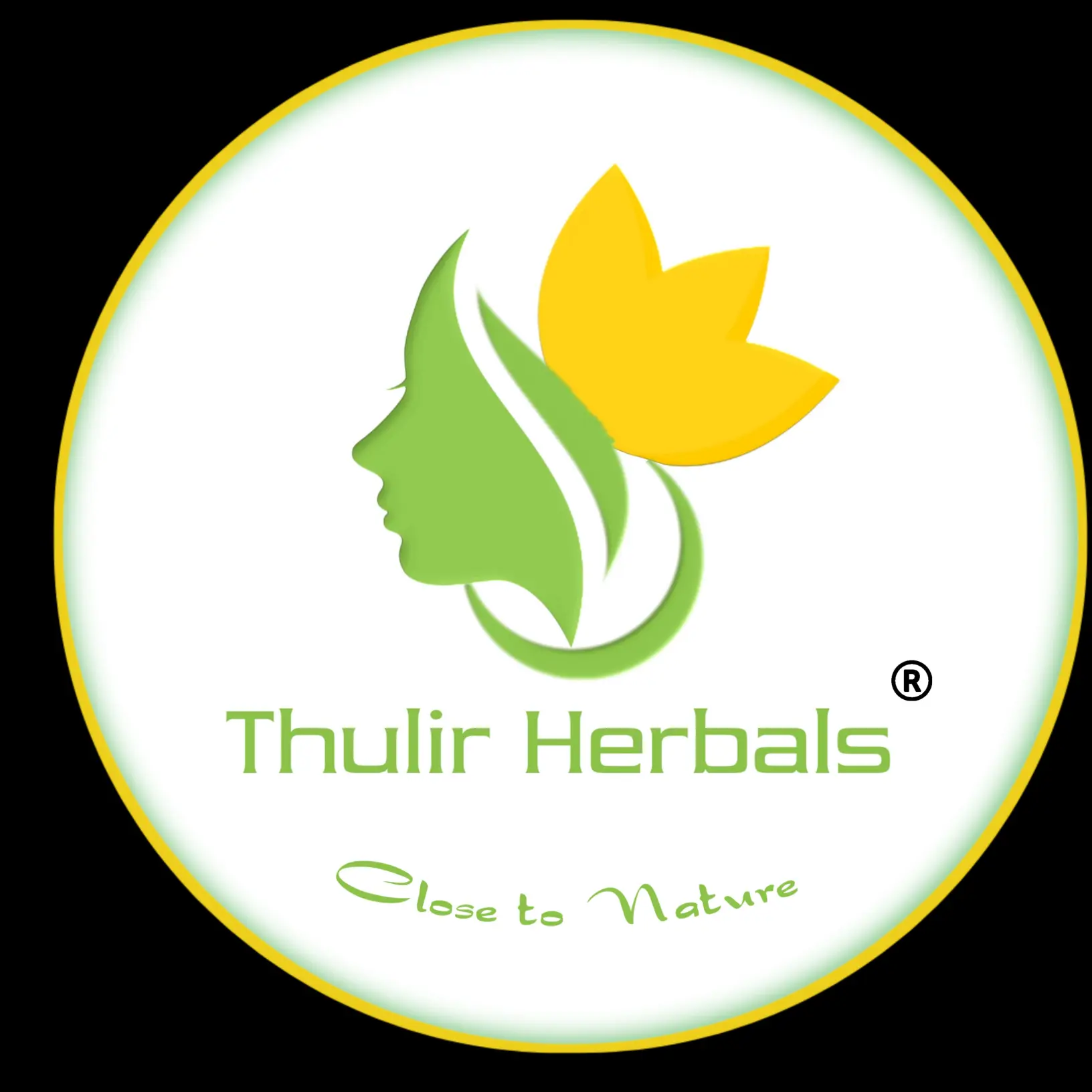 Thulir Herbals